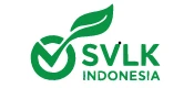 SVLK Certification — Wooden Lands Living
