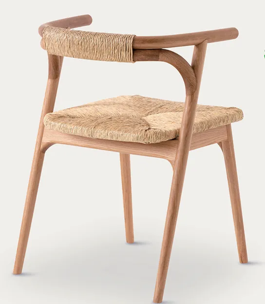 Furniture manufacturing company